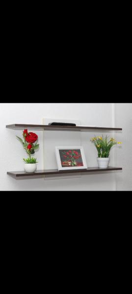 Apartman Dunja